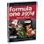 Formula 1 1974 Review [DVD]