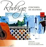 Rodrigo: Concierto de Aranjuez