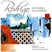 Concerto D'Aranjuez - Fantaisie Pour Un Gentilhomme - Invocation Et Danse