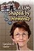 Search : A Life Shaped by Moments