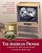 Books : The American Promise: A History of the United States, Volume II: From 1865
