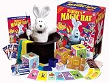 Marvins Magic Marvins Magic Hat