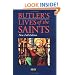 Butler's Lives of the Saints: May