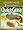 Road's End Organics Gluten Free Savory Herb Gravy, Mix, Organic, 1-Ounce Pouches (Pack of 12)