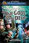 War Gods of the Deep (Widescreen)