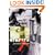 Erasure: A Novel