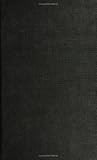 The Horn of Africa: Politics and International Relations (International Library of African Studies)