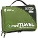 Adventure Medical Kits Smart Travel First Aid Kit