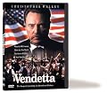 Vendetta