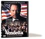Vendetta