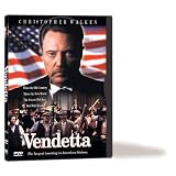 Vendetta