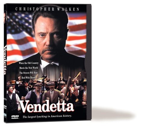 Get Vendetta Online