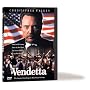Vendetta [1999] (REGION 1) (NTSC)