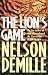 The Lion's Game