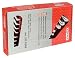 Produkt-Bild: KS Tools 517.0222 Doppel-Ringschl&uuml;sselsatz, 11-teilig, 6-32mm