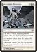 Magic the Gathering Increasing Devotion Dark Ascension DKA 011 / 158 Rare