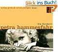 Die S�nderin. Gek�rzte H�rfassung