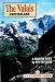The Valais, Switzerland: a Walking Guide