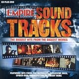 Search : Empire Presents Sound Tracks