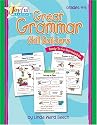 Joyful Learning: Great Grammar Skill Builders: Grades 4-5 (Grades 4-5)