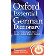 Produkt-Information 
