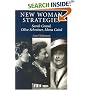 New Woman Strategies: Sarah Grand, Olive Schreiner and Mona Caird
