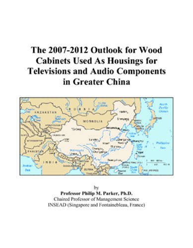 Cabinets