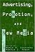 Advertising, Promotion, and New Media