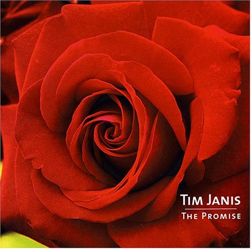 Tim Janis - The Promise - Zortam Music