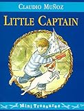 Little captain