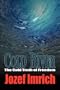 Cold River: The Cold Truth of Freedom