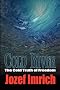 Cold River: The Cold Truth of Freedom