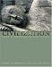 Civilization Past and Present, Single Volume Edition: Concise Version