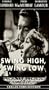 Swing High, Swing Low [VHS]