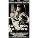 Swing High, Swing Low [VHS]