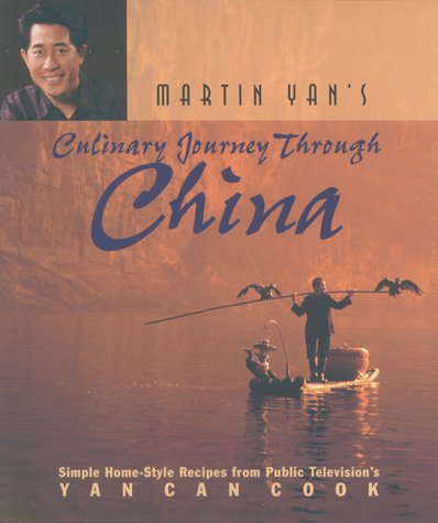 Asia
