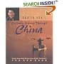 Martin Yan's Culinary Journey Through China (Yan, Martin)