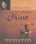 Martin Yan's Culinary Journey Through China