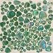 Daltile