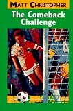 The Comeback Challenge