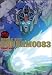 機動戦士ガンダム0083 STARDUST MEMORYアニメ・フィルムブック (GUNDAM FILM BOOK SERIES)