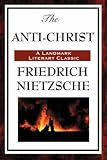  : The Anti-Christ