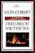 The Anti-Christ