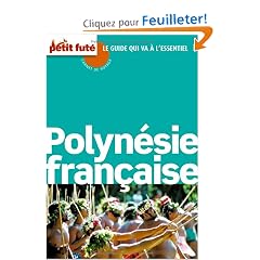 Le Petit Fut� POLYN�NIE FRANCAISE