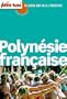 Le Petit Fut� POLYN�NIE FRANCAISE