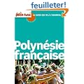 Le Petit Fut� POLYN�NIE FRANCAISE
