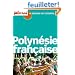 Le Petit Fut� POLYN�NIE FRANCAISE