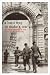 A Hard Way to Make a War: The Italian Campaign in the Second World War
