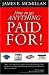 How to get Anything Paid For!