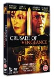 Crusade Of Vengenace  [2002] [DVD]